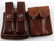 MULT CONFLICT LOT OF MILITARY UTILITY EQUIPMENT - 2