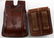 MULT CONFLICT LOT OF MILITARY UTILITY EQUIPMENT - 3