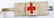 MULT CONFLICT LOT OF MILITARY UTILITY EQUIPMENT - 8