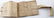 MULT CONFLICT LOT OF MILITARY UTILITY EQUIPMENT - 9