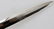 LOT OF 2 EPHEMERA NAPOLEON DAGGER AND M1 GARAND - 5