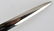 LOT OF 2 EPHEMERA NAPOLEON DAGGER AND M1 GARAND - 6
