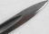 WWII CZECHOSLOVAK BAYONET VZ-24 & SCABBARD - 3