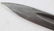 WWII CZECHOSLOVAK BAYONET VZ-24 & SCABBARD - 4