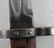 WWII CZECHOSLOVAK BAYONET VZ-24 & SCABBARD - 5