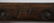 WWII CZECHOSLOVAK BAYONET VZ-24 & SCABBARD - 6