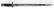 WWI WWII INDIAN PATTERN 1907 MK 1 SWORD BAYONET