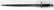 WWI WWII INDIAN PATTERN 1907 MK 1 SWORD BAYONET - 2