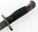 WWI WWII INDIAN PATTERN 1907 MK 1 SWORD BAYONET - 4