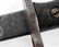 WWI WWII INDIAN PATTERN 1907 MK 1 SWORD BAYONET - 5