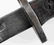 WWI WWII INDIAN PATTERN 1907 MK 1 SWORD BAYONET - 6