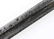 WWI WWII INDIAN PATTERN 1907 MK 1 SWORD BAYONET - 7