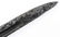 WWI WWII INDIAN PATTERN 1907 MK 1 SWORD BAYONET - 8