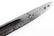 WWI WWII INDIAN PATTERN 1907 MK 1 SWORD BAYONET - 9
