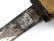 VINTAGE ROTC SCHOOL WEST POINT STYLE CADET SWORD - 5