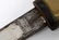 VINTAGE ROTC SCHOOL WEST POINT STYLE CADET SWORD - 6