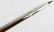 VINTAGE ROTC SCHOOL WEST POINT STYLE CADET SWORD - 7