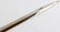 VINTAGE ROTC SCHOOL WEST POINT STYLE CADET SWORD - 8