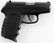 SCCY INDUSTRIES CPX2 SEMI AUTO PISTOL IN 9MM