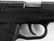 SCCY INDUSTRIES CPX2 SEMI AUTO PISTOL IN 9MM - 2