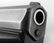 SCCY INDUSTRIES CPX2 SEMI AUTO PISTOL IN 9MM - 3