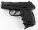 SCCY INDUSTRIES CPX2 SEMI AUTO PISTOL IN 9MM - 6