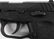 SCCY INDUSTRIES CPX2 SEMI AUTO PISTOL IN 9MM - 7