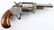 IVER JOHNSON DEFENDER 89 PIN FIRE REVOLVER