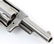 IVER JOHNSON DEFENDER 89 PIN FIRE REVOLVER - 2
