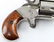 IVER JOHNSON DEFENDER 89 PIN FIRE REVOLVER - 3