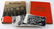 WWII GERMAN THIRD REICH TOBACCO CARD ALBUMS HITLER