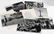 WWII GERMAN THIRD REICH TOBACCO CARD ALBUMS HITLER - 4