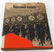 WWII GERMAN THIRD REICH TOBACCO CARD ALBUMS HITLER - 8