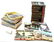 STACKPOLE BOOKS THIRD REICH HISTORY SERIES AND MOR