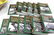 STACKPOLE BOOKS THIRD REICH HISTORY SERIES AND MOR - 4
