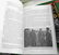 STACKPOLE BOOKS THIRD REICH HISTORY SERIES AND MOR - 6