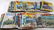 STACKPOLE BOOKS THIRD REICH HISTORY SERIES AND MOR - 7