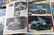 STACKPOLE BOOKS THIRD REICH HISTORY SERIES AND MOR - 8