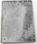 WWII GERMAN REICH BERGWACHT HILFSPOLIZEI PLAQUE - 2