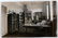 WWII GERMAN THIRD REICH PHOTOS DOCUMENTS AND MISC - 2