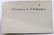 WWII GERMAN THIRD REICH PHOTOS DOCUMENTS AND MISC - 3