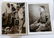 WWII GERMAN THIRD REICH PHOTOS DOCUMENTS AND MISC - 5