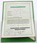WWII GERMAN THIRD REICH PHOTOS DOCUMENTS AND MISC - 7