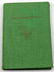 WWII GERMAN THIRD REICH PHOTOS DOCUMENTS AND MISC - 8