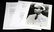 WWII GERMAN U BOAT COMMANDER ALFRED EICK AUTOGRAPH