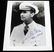 WWII GERMAN U BOAT COMMANDER ALFRED EICK AUTOGRAPH - 2