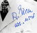 WWII GERMAN U BOAT COMMANDER ALFRED EICK AUTOGRAPH - 3