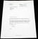 WWII GERMAN U BOAT COMMANDER ALFRED EICK AUTOGRAPH - 4