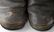 WWI & WWII GERMAN AND AMERICAN BOOT LOT - 2