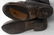 WWI & WWII GERMAN AND AMERICAN BOOT LOT - 4